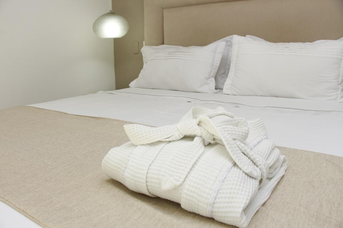 Country International Hotel Μπαρρανκίγια Εξωτερικό φωτογραφία