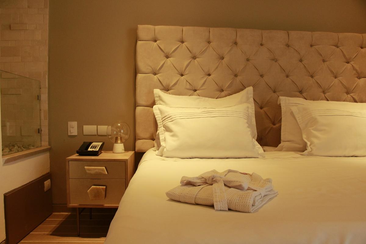 Country International Hotel Μπαρρανκίγια Εξωτερικό φωτογραφία
