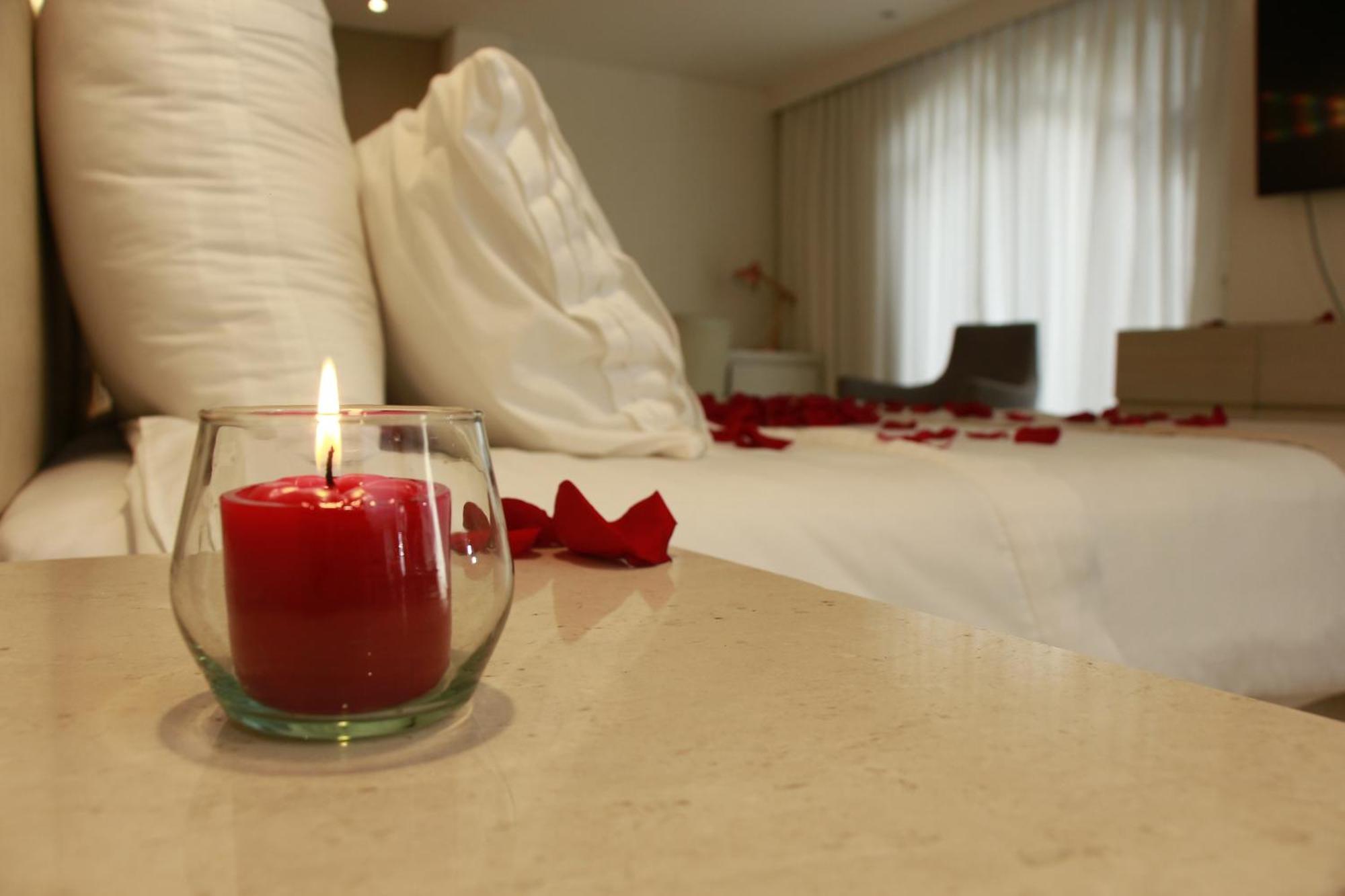 Country International Hotel Μπαρρανκίγια Εξωτερικό φωτογραφία