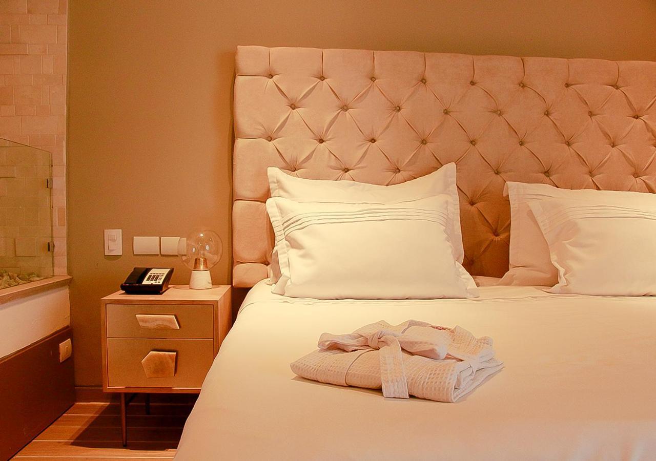 Country International Hotel Μπαρρανκίγια Εξωτερικό φωτογραφία