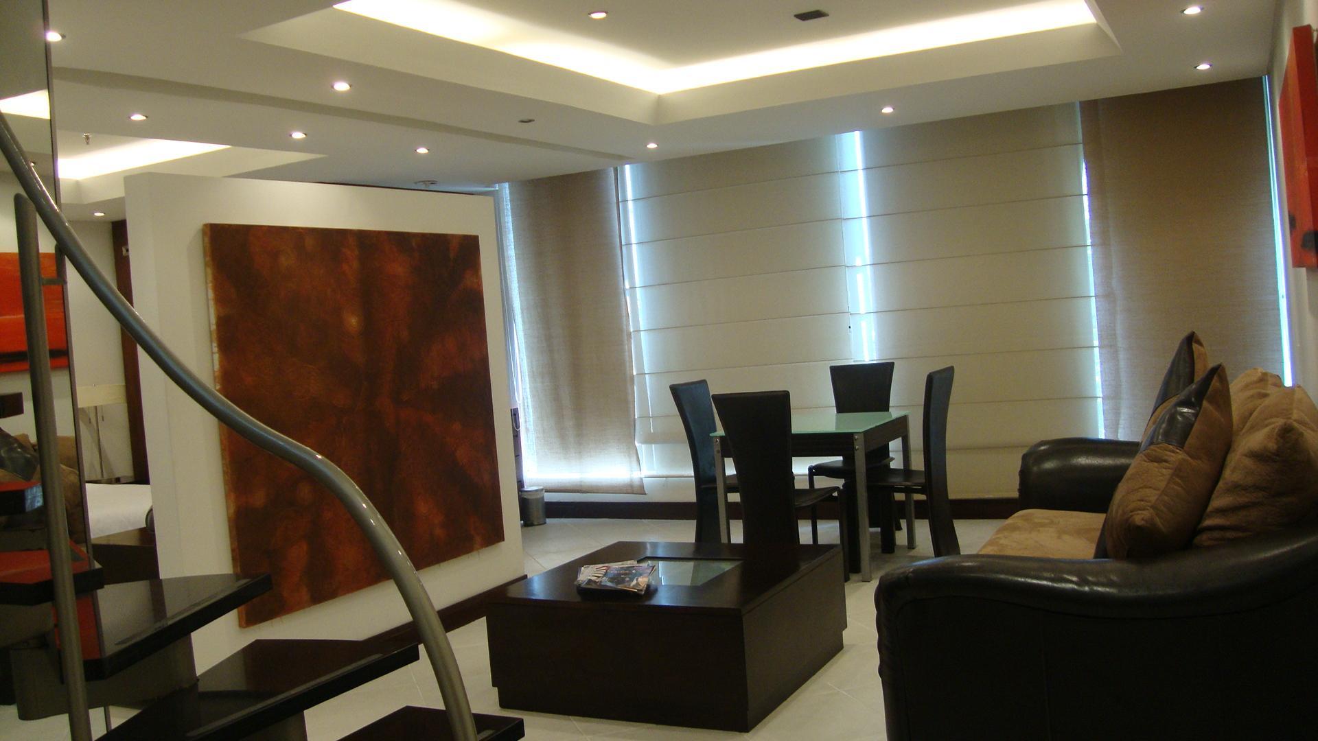 Country International Hotel Μπαρρανκίγια Εξωτερικό φωτογραφία