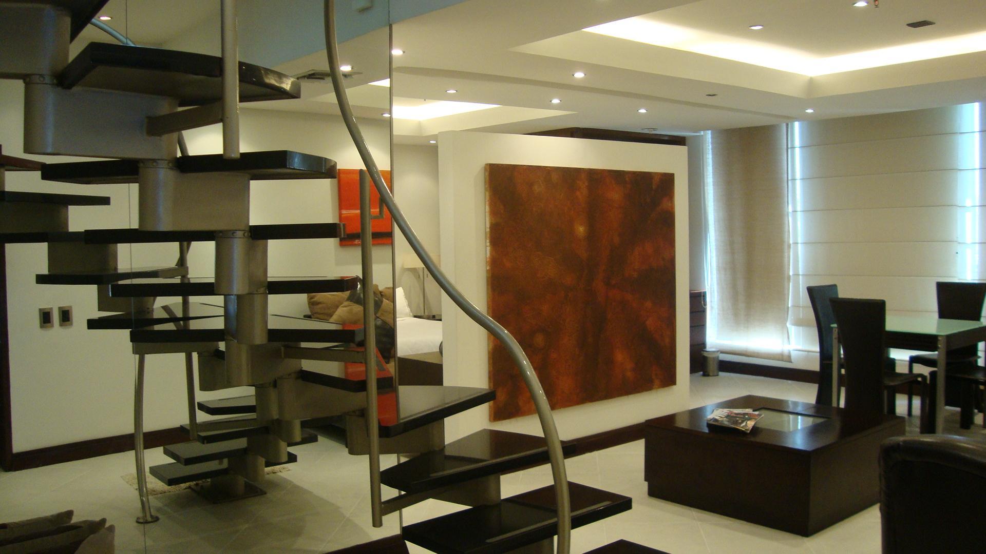 Country International Hotel Μπαρρανκίγια Εξωτερικό φωτογραφία
